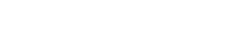 adminfood logo